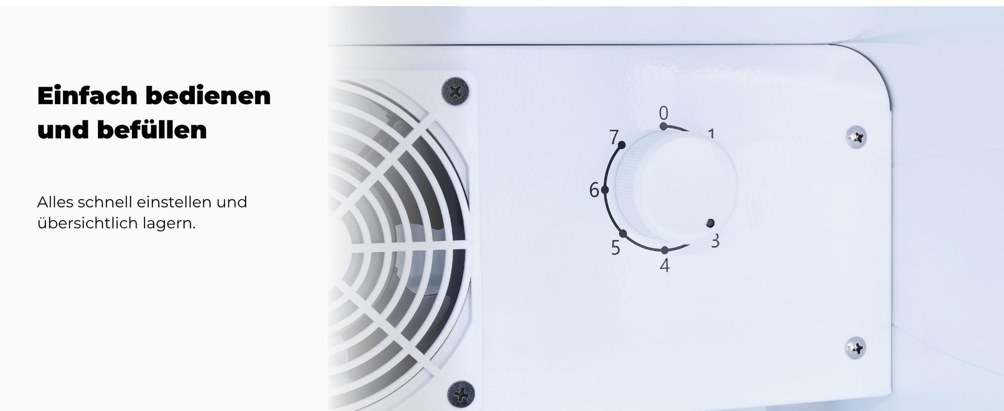 Exquisit Glastürkühlschrank 237 l | für bis zu 71 Flaschen | Energieklasse C | Isolierglastür | Umluftkühlung | LED-Beleuchtung | 6 Gitterablagen | Tü