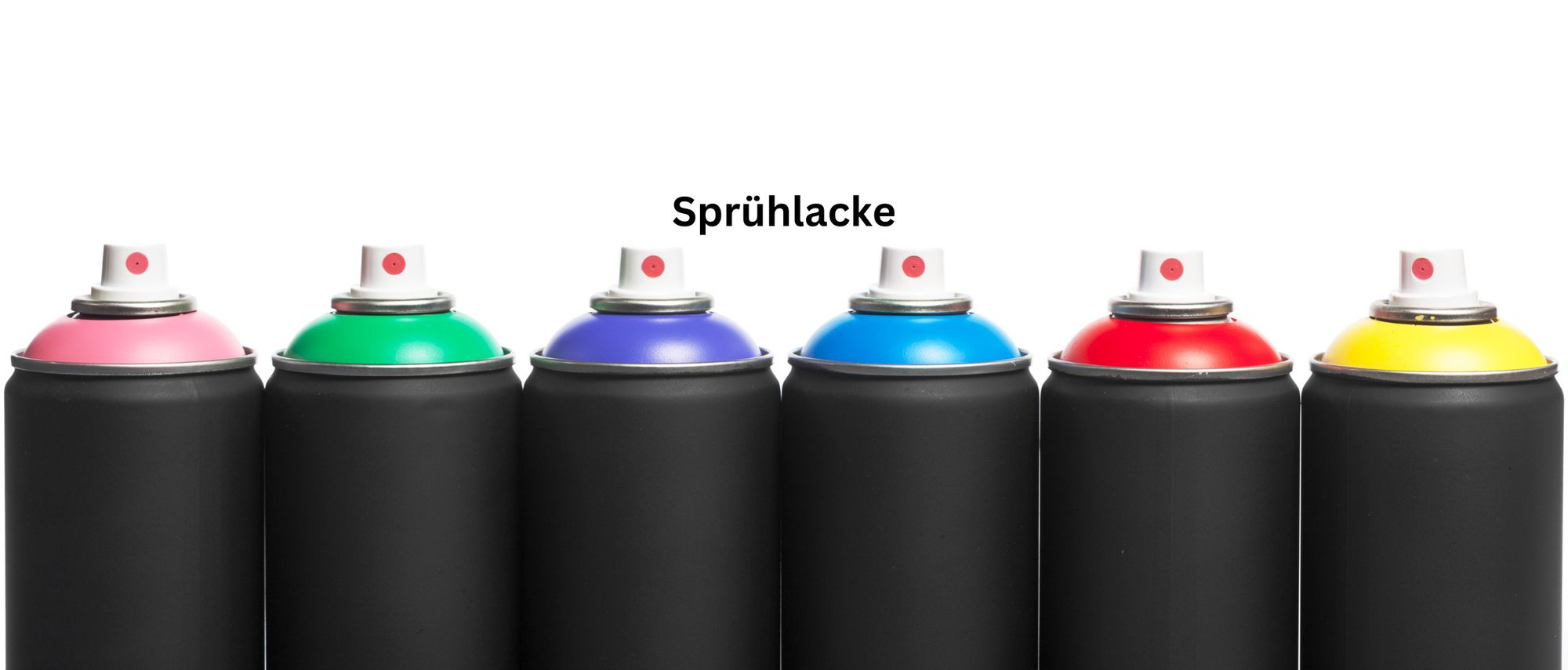 betonfarbe, sprühlack, sprühfarbe, lackspray, sprühlacke für metall, sprühlacke für holz