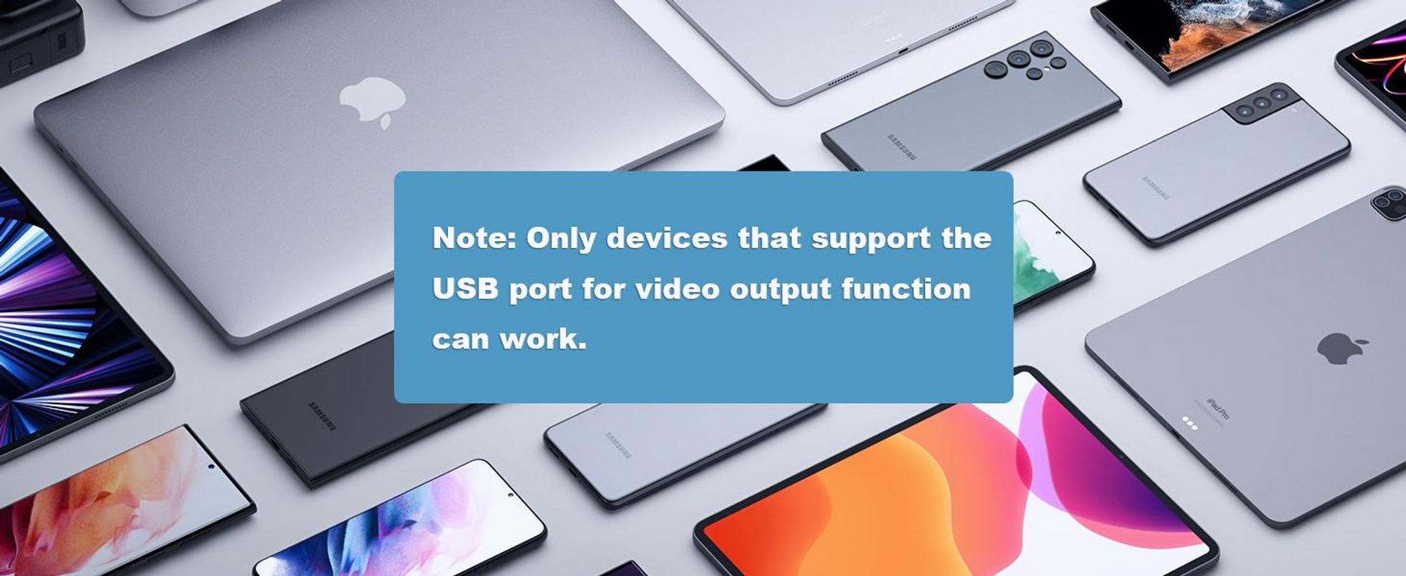 BENFEI USB C auf DisplayPort Kabel 8K 60Hz 4K 144Hz