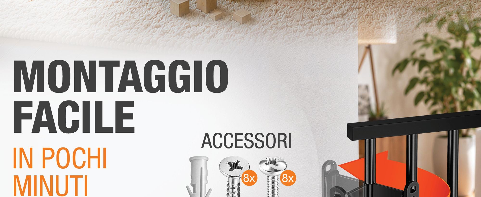 Griglia di protezione per camini ELONEO, alta 75 cm, griglia di sicurezza in metallo con chiusura di sicurezza, protezione per bambini, barriera per scale, porta scorrevole, recinto per cani