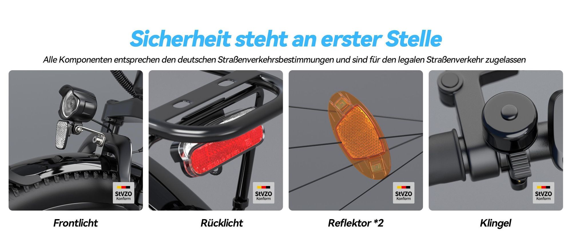 26 Zoll E-BIKE Elektrofahrrad, E-Cityrad 250W HeckMotor,13AH akku,bis zu 100km, LCD-Display,E-CityBike E-Hollandräder Für Damen und Herren Pink