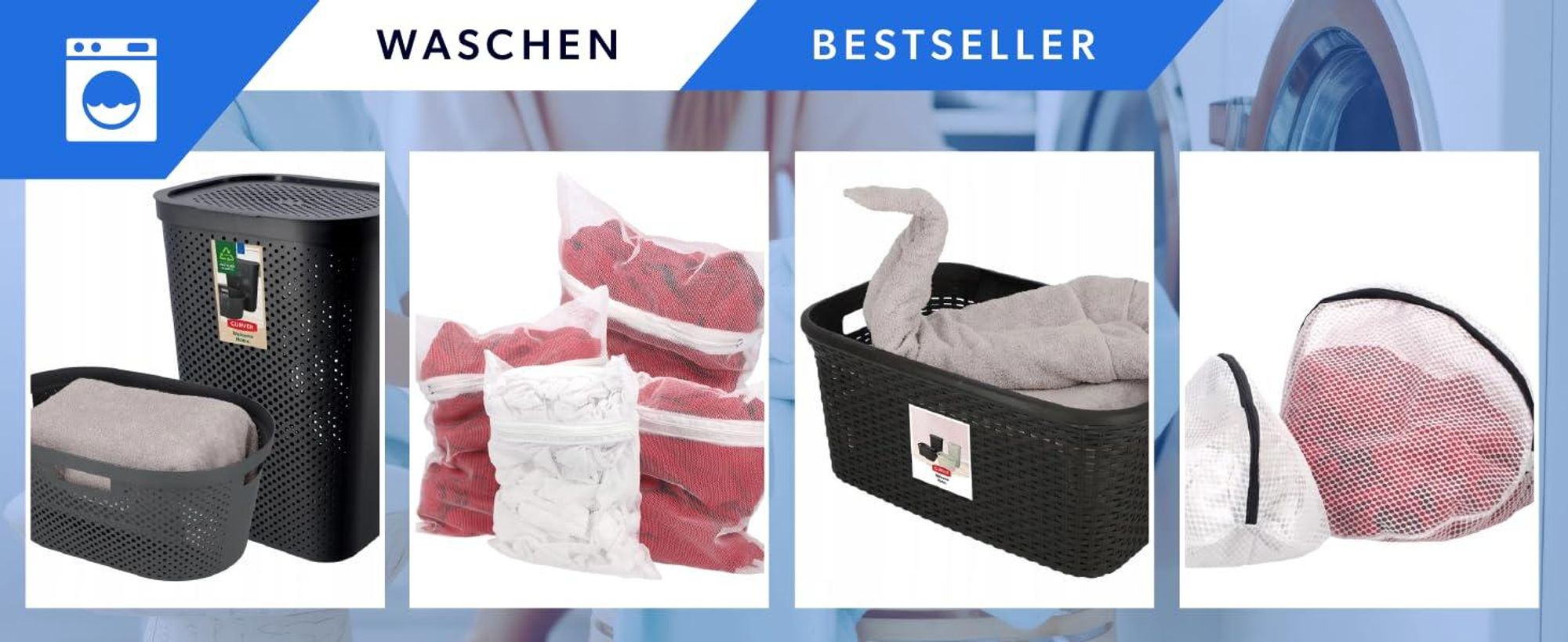 KADAX Klappbares Bügelbrett „Brusand", Dampfbügelbrett mit Metallnetz, 114 cm, Kariert