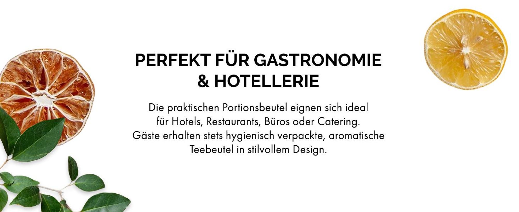 Veertea, Tee Geschenkset, Set von 200 Teebeuteln Viele Sorten, D Elegant Gold