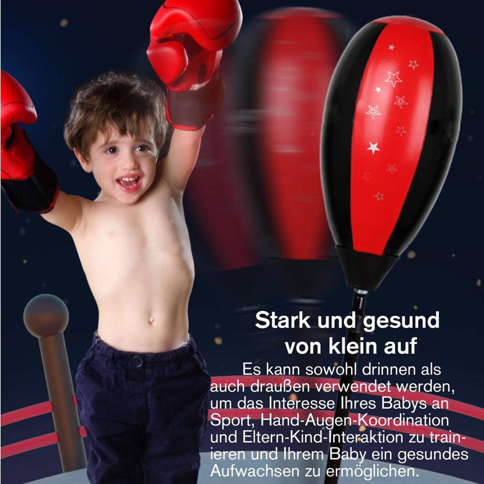 Produktansicht 3