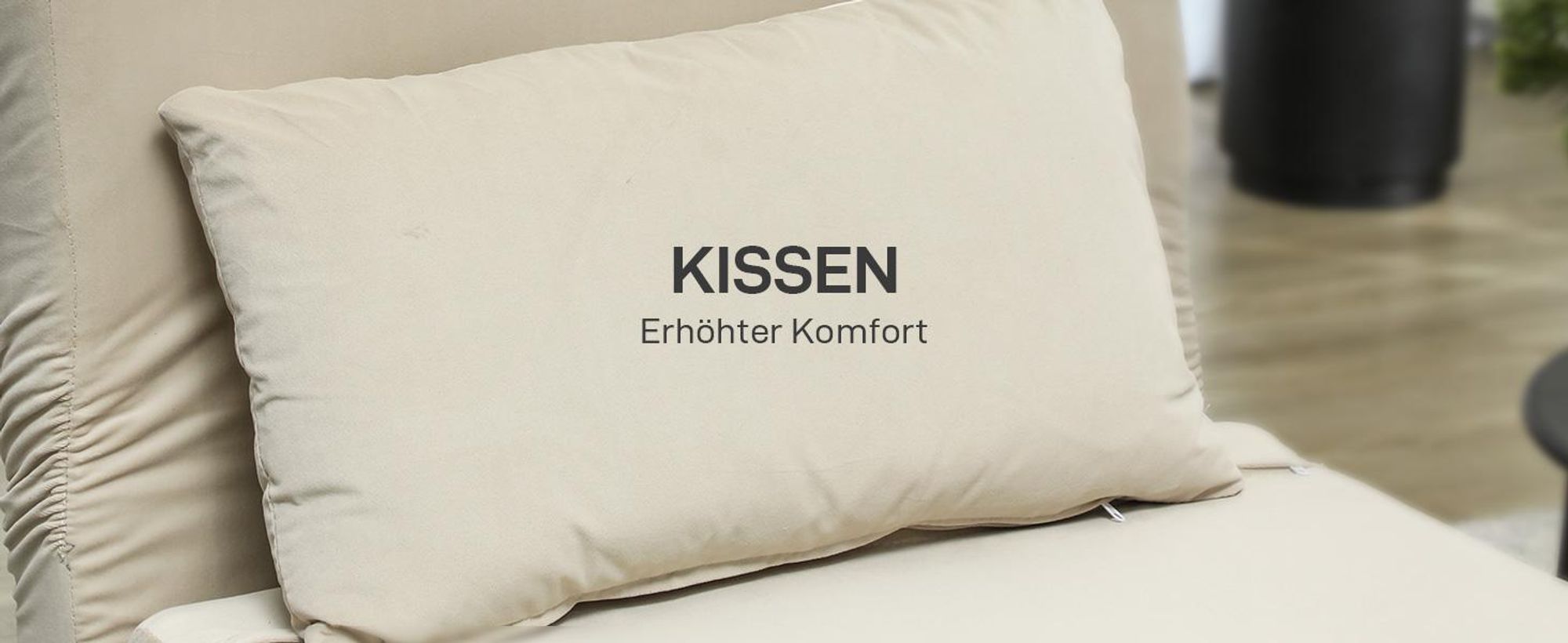 HOMCOM Schlafsessel, Klappsessel mit Bettfunktion, bis 120 kg belastbar, Beige