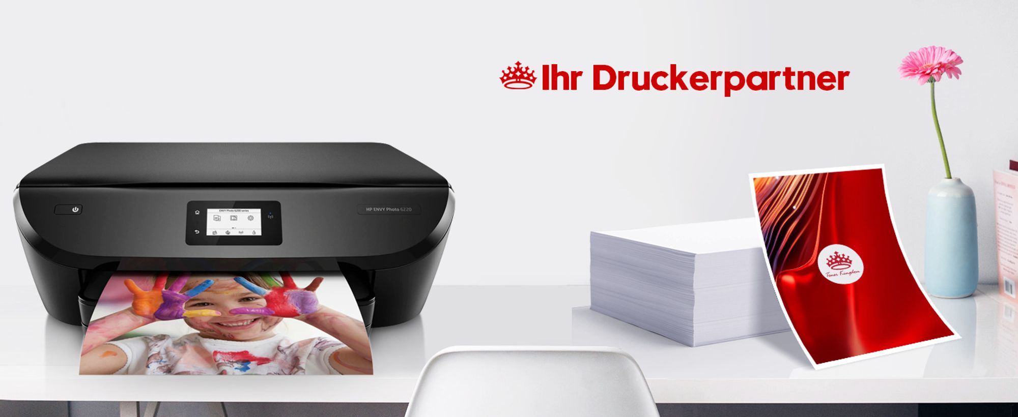 2er 303XL Multipack Tintenpatrone als Ersatz für HP 303 XL HP303XL Envy Photo 6220 6230 7130 7830 7834 Tango X【Schwarz=750 Seiten, Farbe=450 Seiten】