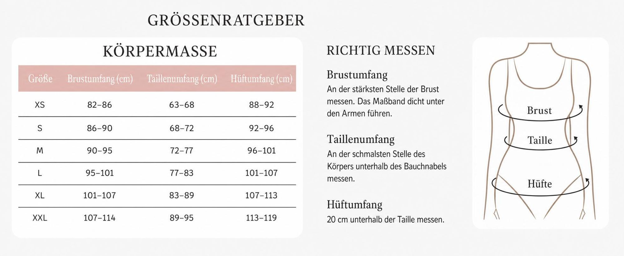 Minikleid für Damen aus plissiertem Stoff, tiefer V-Ausschnitt, offener Rücken.