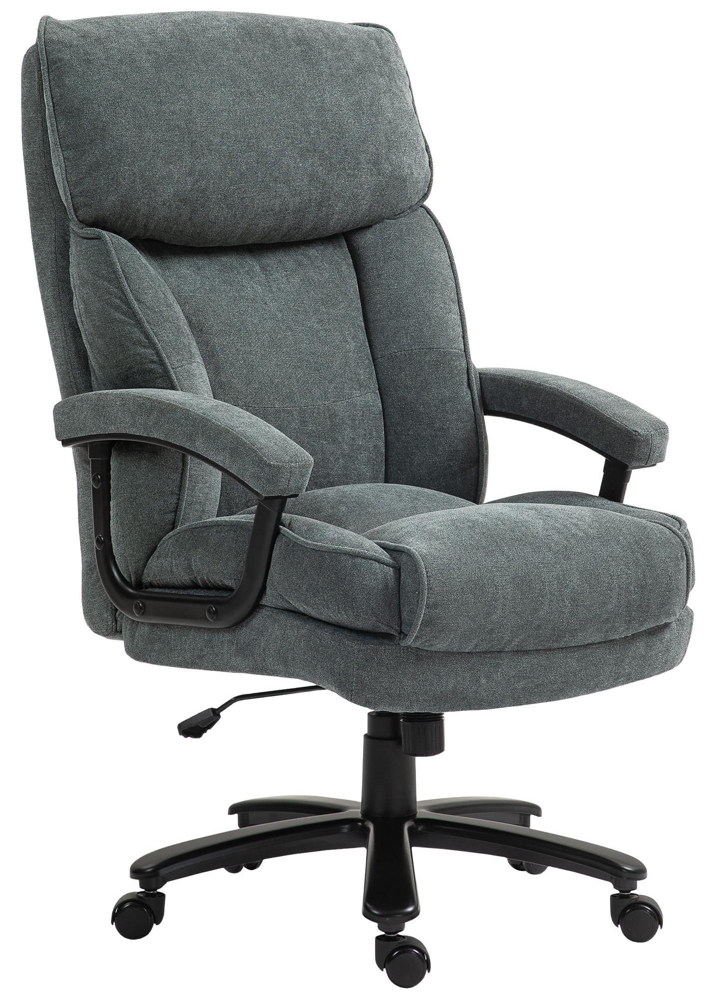 bürostuhl ergonomisch wippfunktion