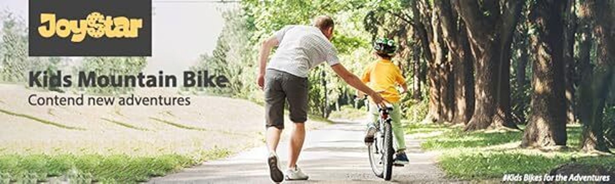 HILAND Contender 20 Zoll Kinder-Mountainbike Vollfederung Jungen Mädchen, Kinderfahrrad mit Schutzbleche und Handbremse, Grün