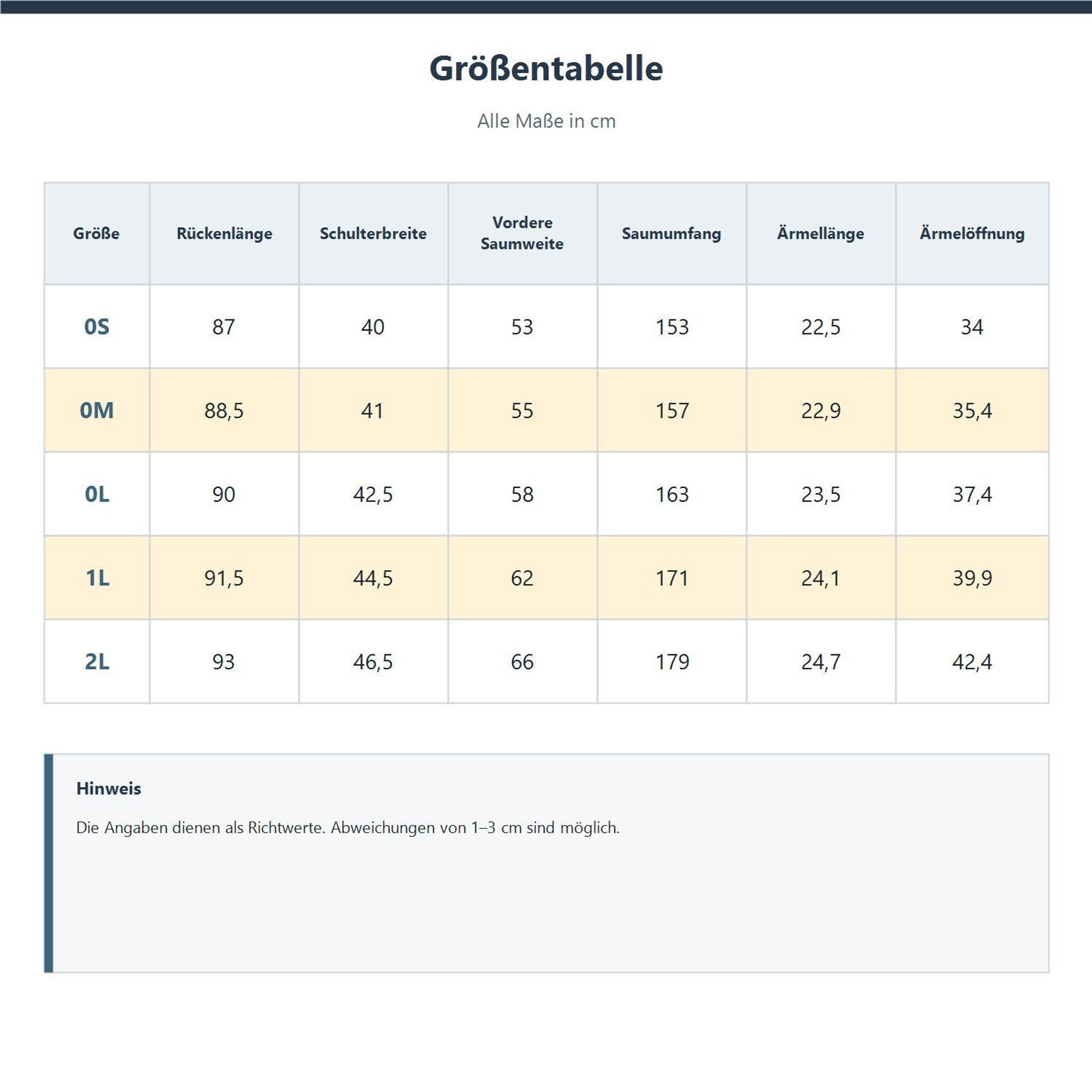 Ein locker sitzendes Sommerkleid für Damen mit Knopfleiste.