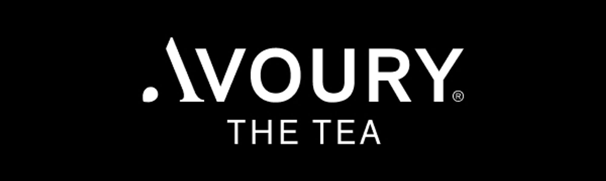 Avoury the tea