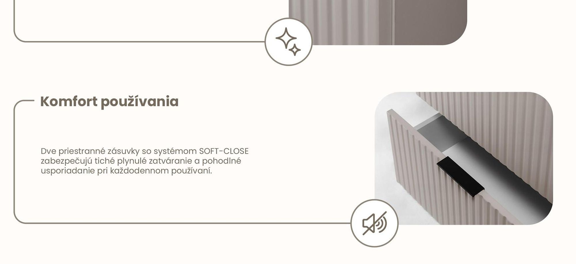 kúpeľňová skrinka, závesná skrinka, úzka skrinka, kúpeľňový nábytok, rodan