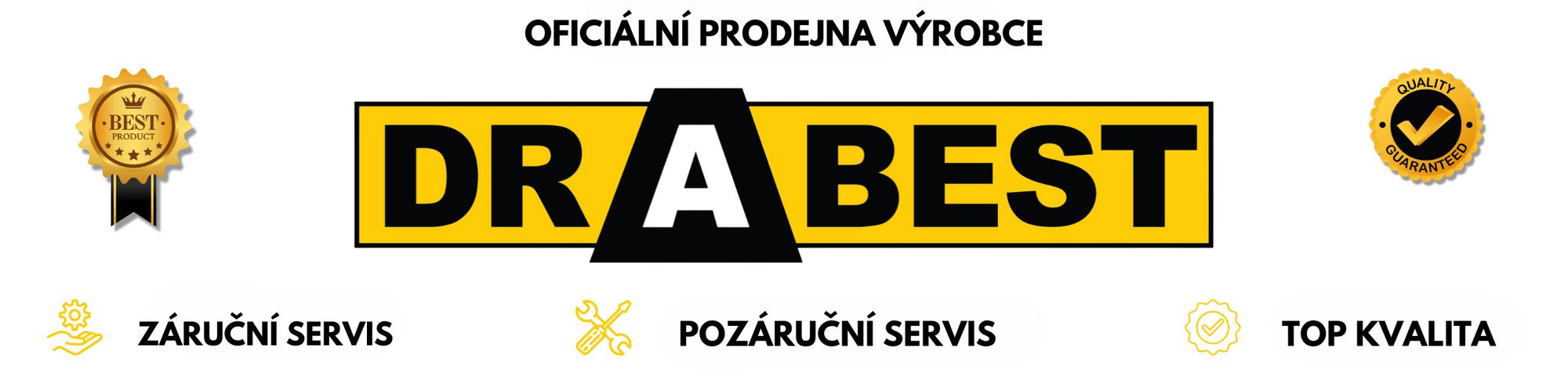 Drabest, žebřík, hliníkový žebřík, skládací žebřík, schodišťový žebřík, oboustranný žebřík