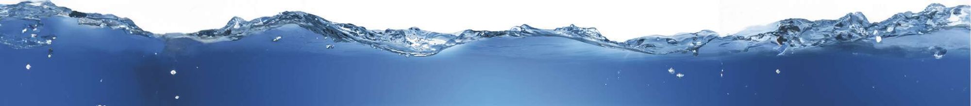 EMOS Pool-Reparaturband, transparentes Flickband 10 cm x 100 cm, für den Unterwassereinsatz geeignet, sehr stark haftend zum Abdichten, F6100