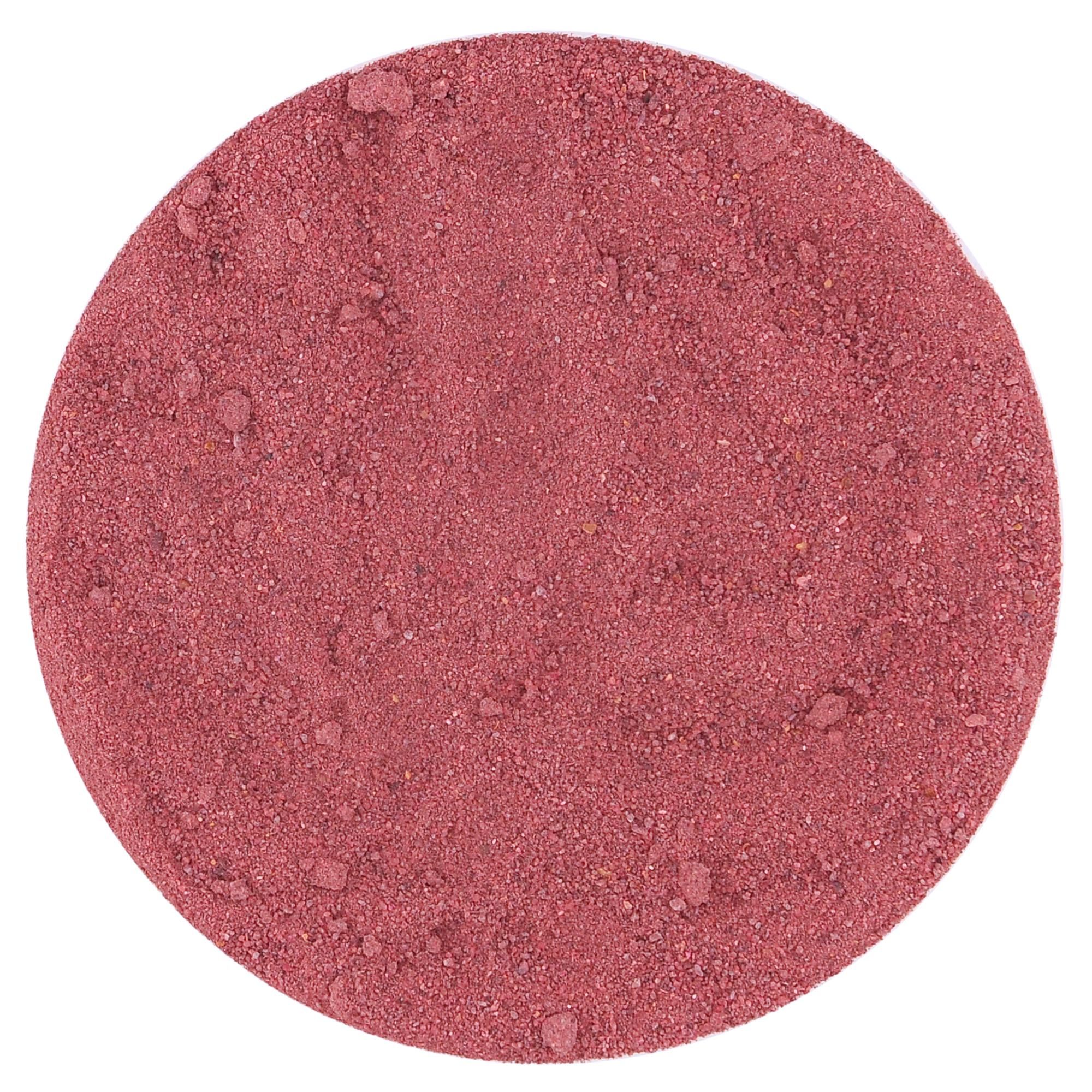 Sumak grabarski mielony - 200g