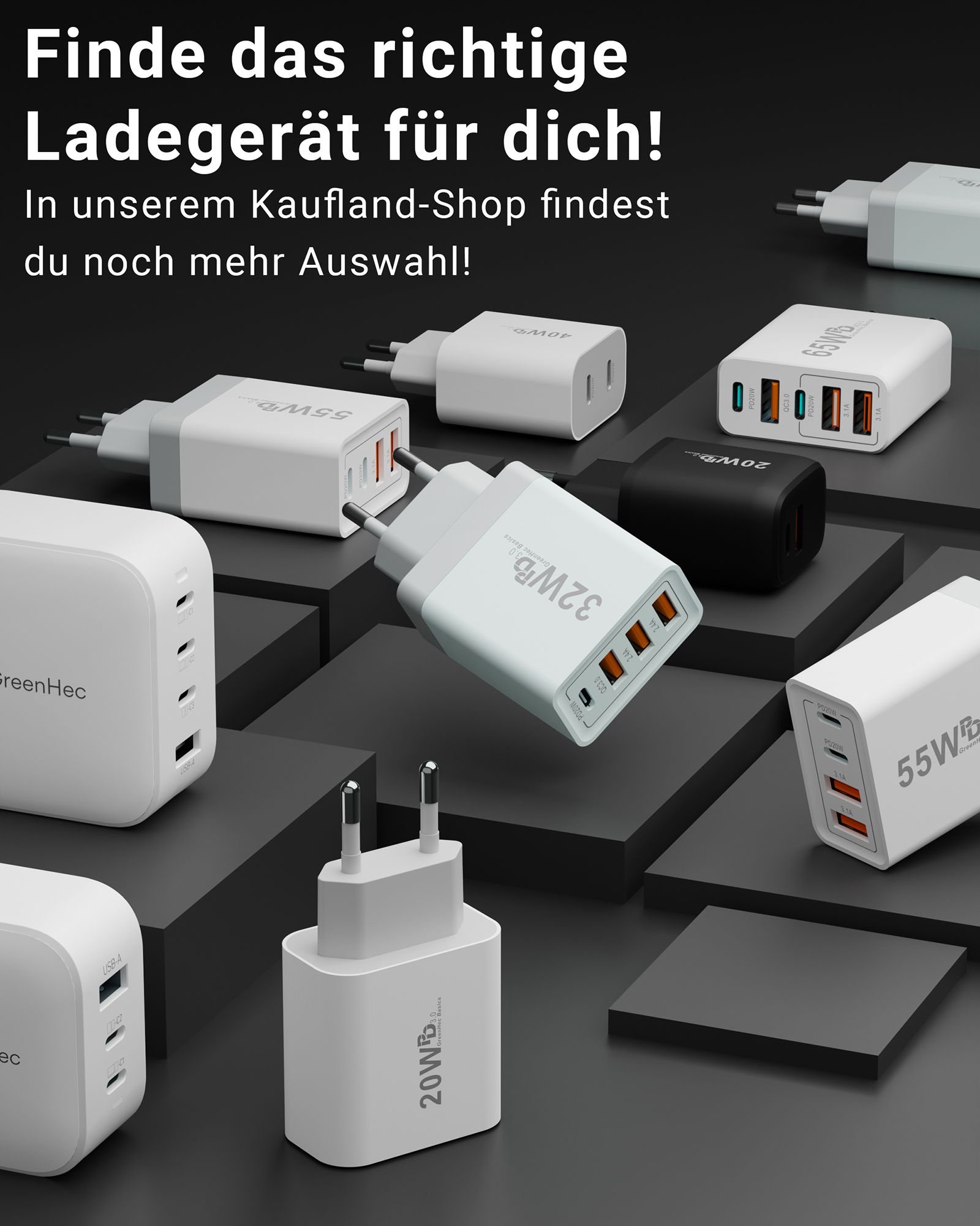 iPhone 17e / 16e Hülle Magsafe Case  | Kameraschutz - Matt Schwarz Dünn | Magnetisch Schutzhülle  Cover | GreenHec Frosted Case