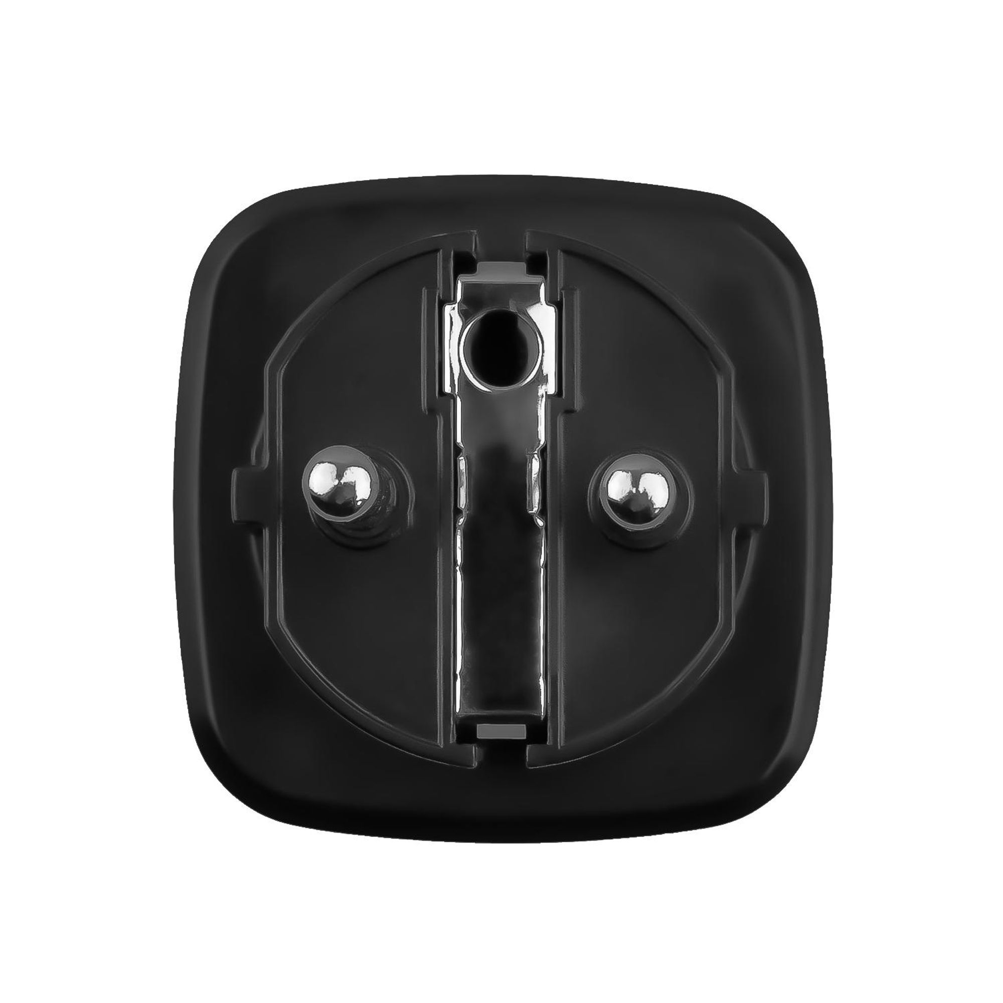 2x Ferngesteuerte WLAN-Steckdose von GreenBlue Android/iOS/Alexa/Google Home Timer Leistungsmesser max. 16 A/3840 W GB735 B