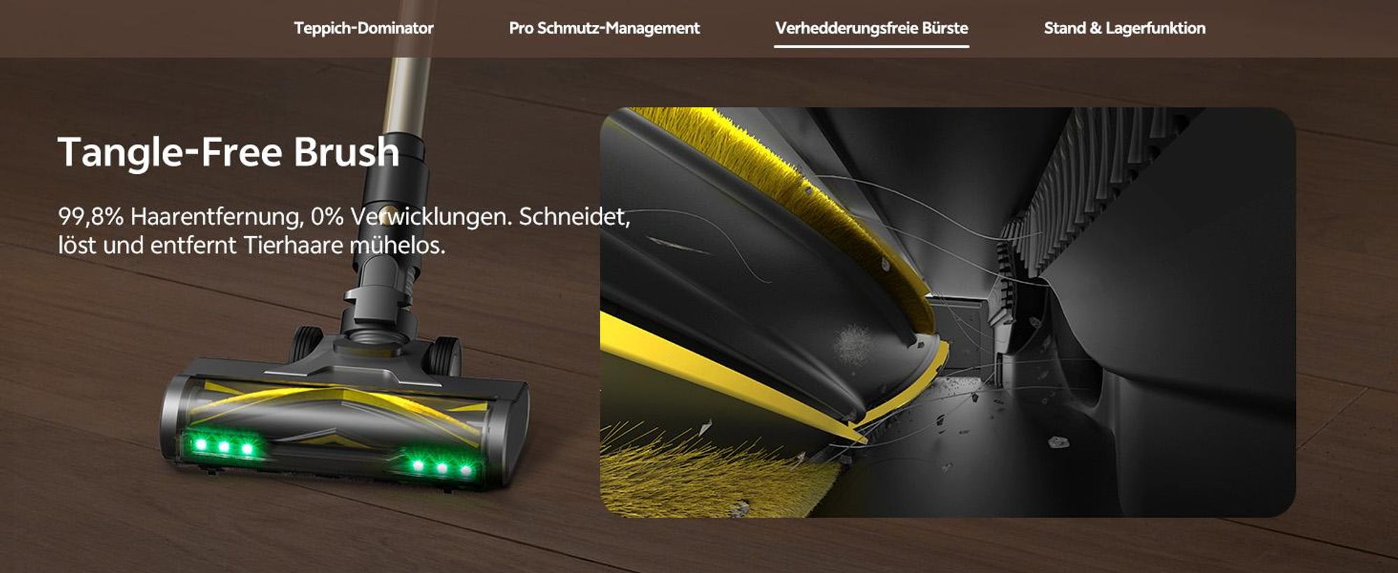 staubsauger, akku staubsauger, staubsauger kabellos, handstaubsauger