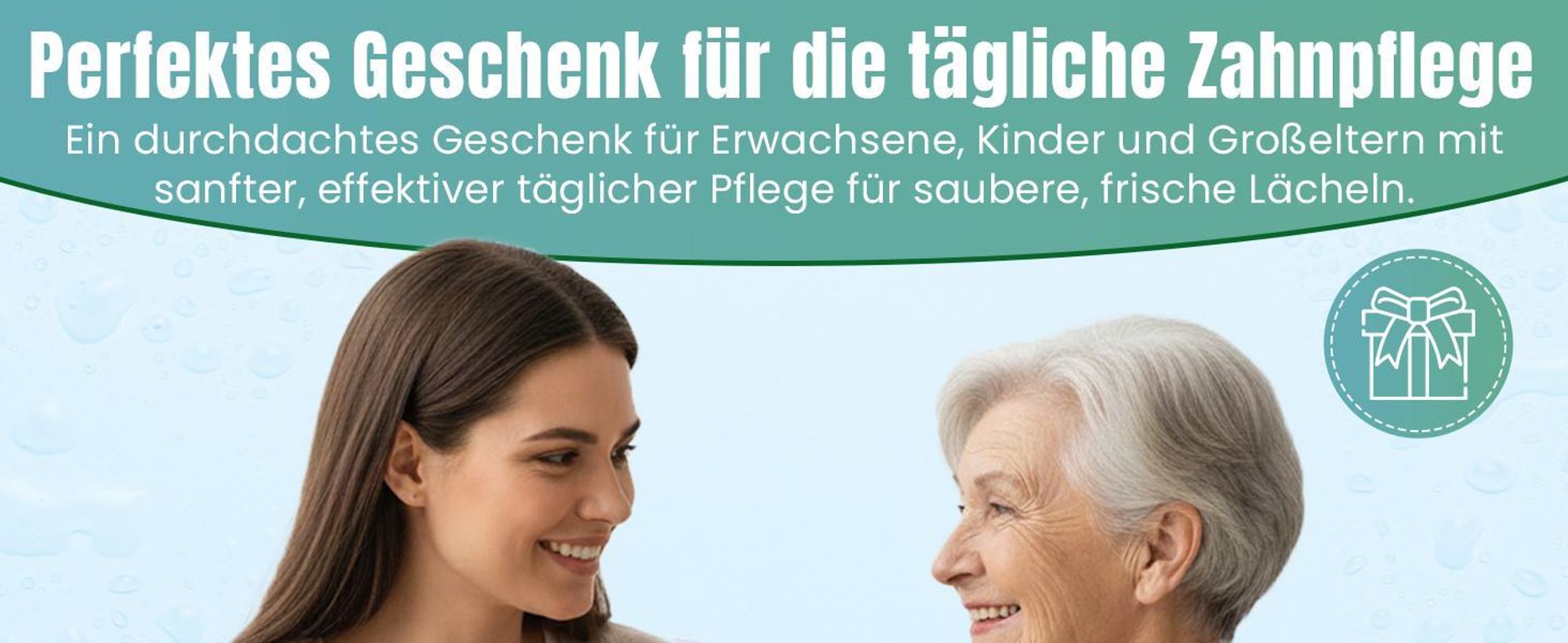 Perfekt-Schlafen24® Retainer Reinigungstabletten - 30x Reinigungstabletten Zahnschiene Reinigung |Fleckenfrei Zahnschutz Und Gebissreiniger Tabs
