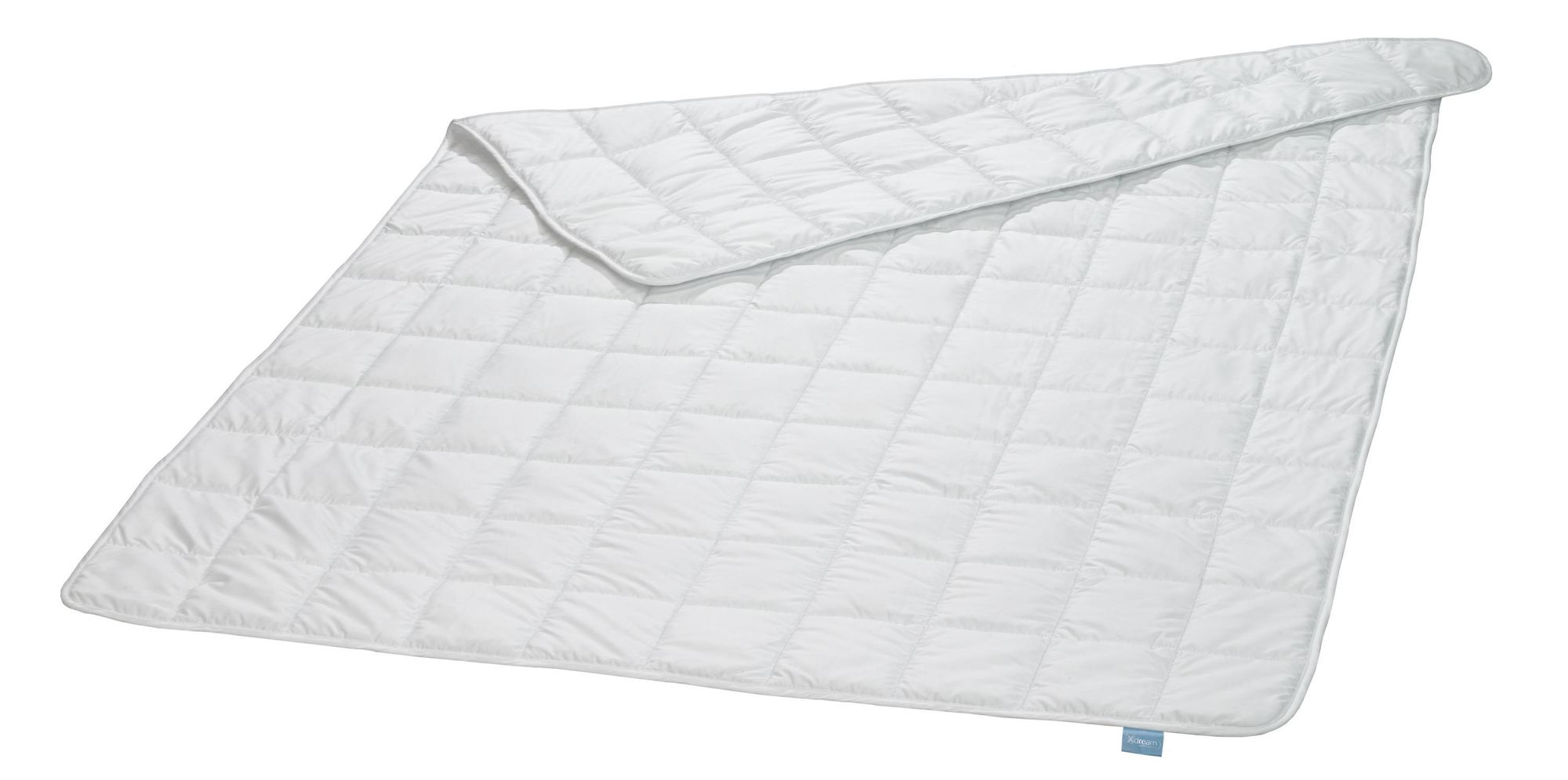 Coperta pesata relax e coperta relax | 135 x 200 cm | 6 kg | Xdream