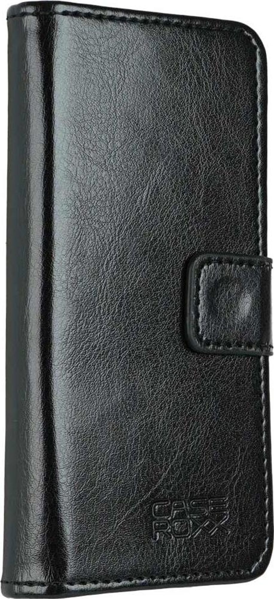 caseroxx Handy Hülle Tasche kompatibel mit Nokia 3210 (2024) Bookstyle-Case Wallet Case Bild 4