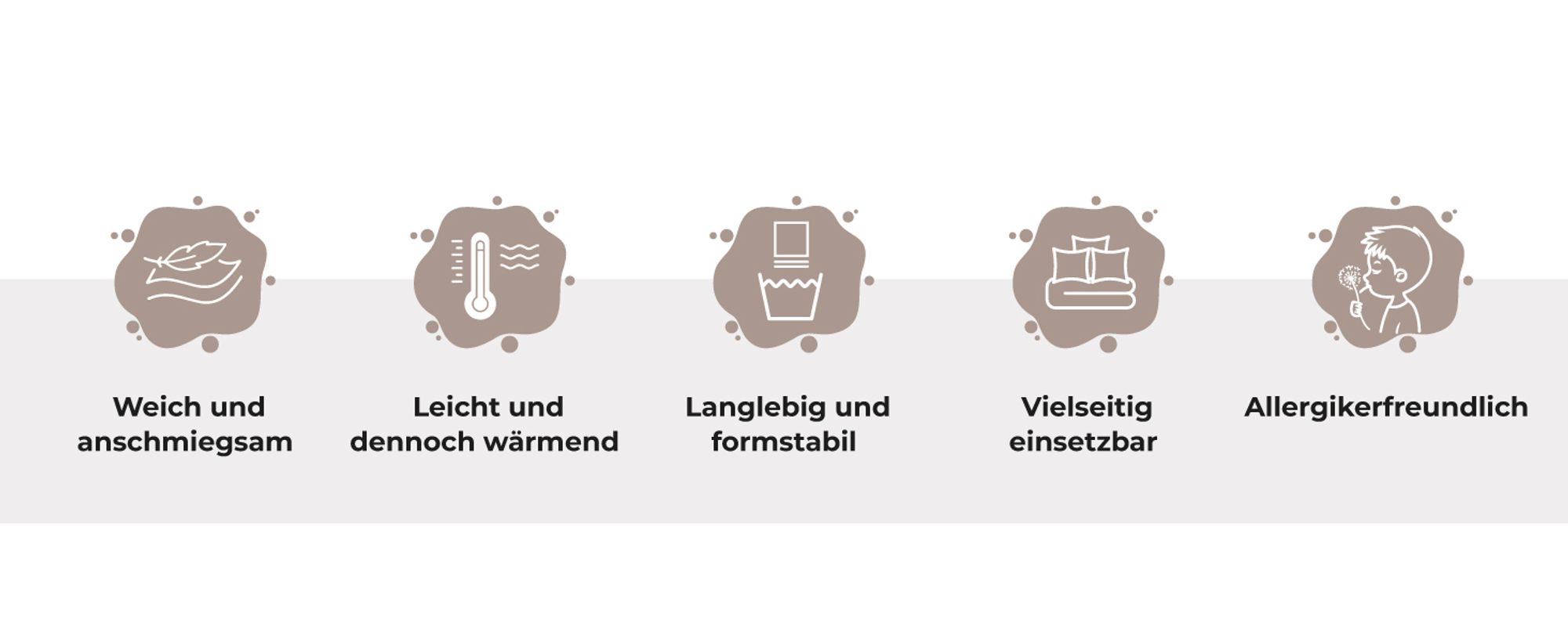 kuscheldecke tagesdecke bettdecke sofadecke decke wohndecke wohzimmerdecke fleecedeske mikrofaser flanell Sofaüberwurf