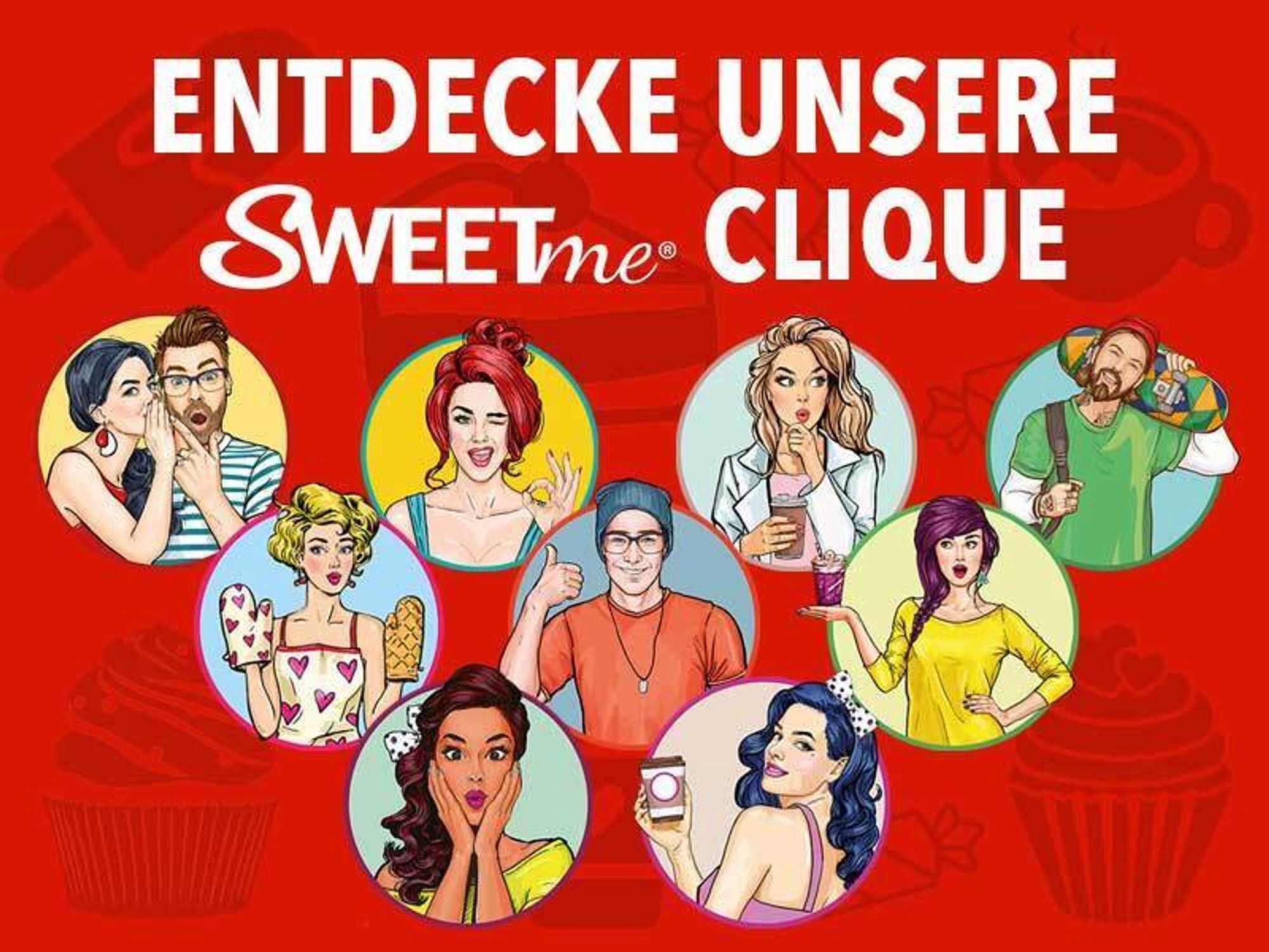 SWEETme® Erythritol 5 kg – Erythrit Erytha natürlicher Zucker-Ersatz, kalorienfreies Süßungsmittel, vegan, zahnfreundlich