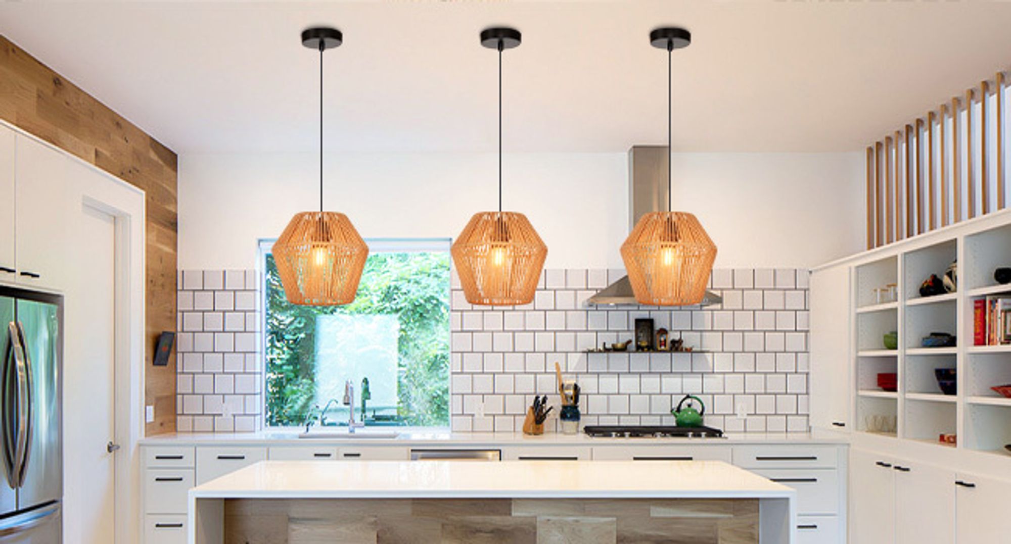 Esszimmerhängelampe - beleuchtet Deinen Tisch mit elegance und schafft eine gemütliche.