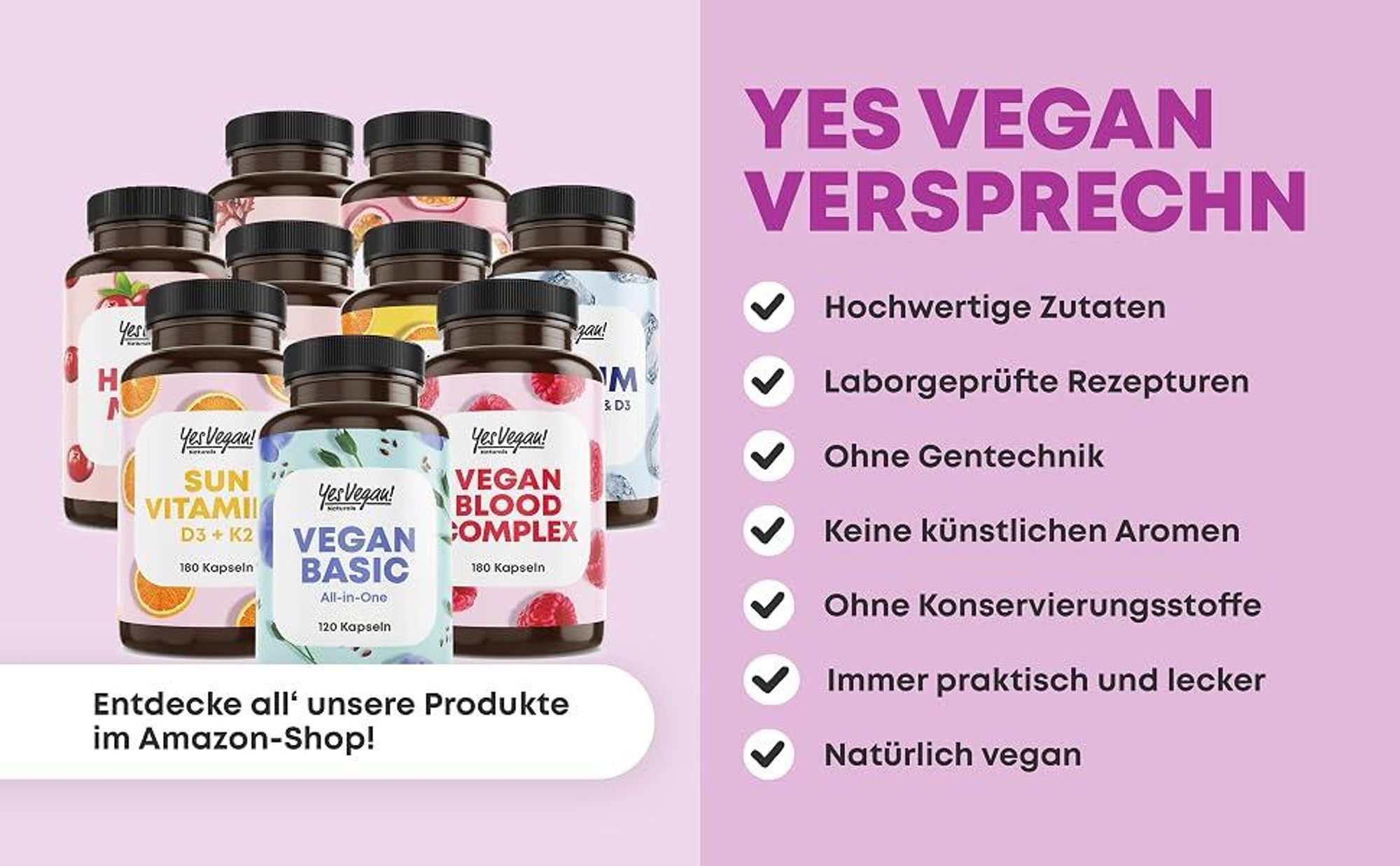 Leber Komplex hochdosiert (220 Kapseln = 4 Monate) Mariendistel Artischock Cholin Löwenzahn Leberkur