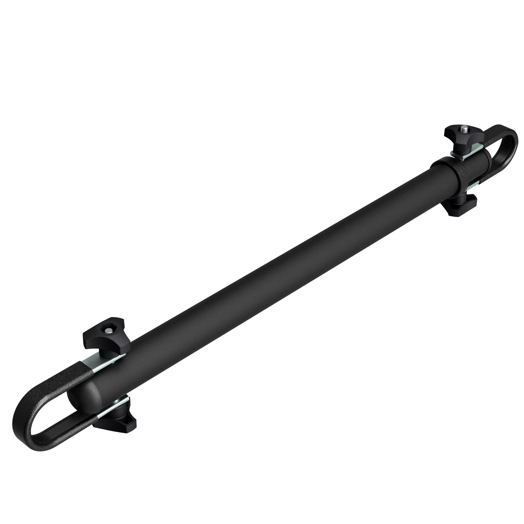 Adapter für Frauen-Fahrrad