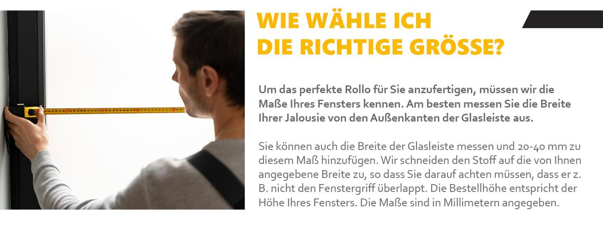 time4blinds, Mini Rollo Basic, Fensterrollo, Kaffee Hell-linke, 140x250cm