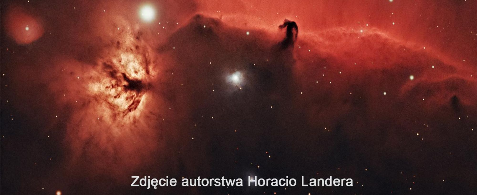 Svbony SV260 Filtr teleskopowy, 2'' wielopasmowy filtr typu Star Field, Głębokość Odcięcia OD4, Akcesoria do Teleskopów do Astrofotografii Głębokiego