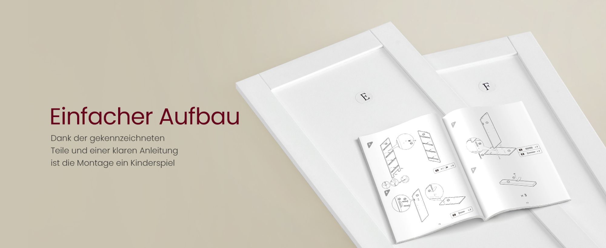 VASAGLE Badezimmerschrank, schmaler Badschrank, Beistellschrank, Kommode, mit 4 Schubladen, Schranktür, verstellbare Ablage