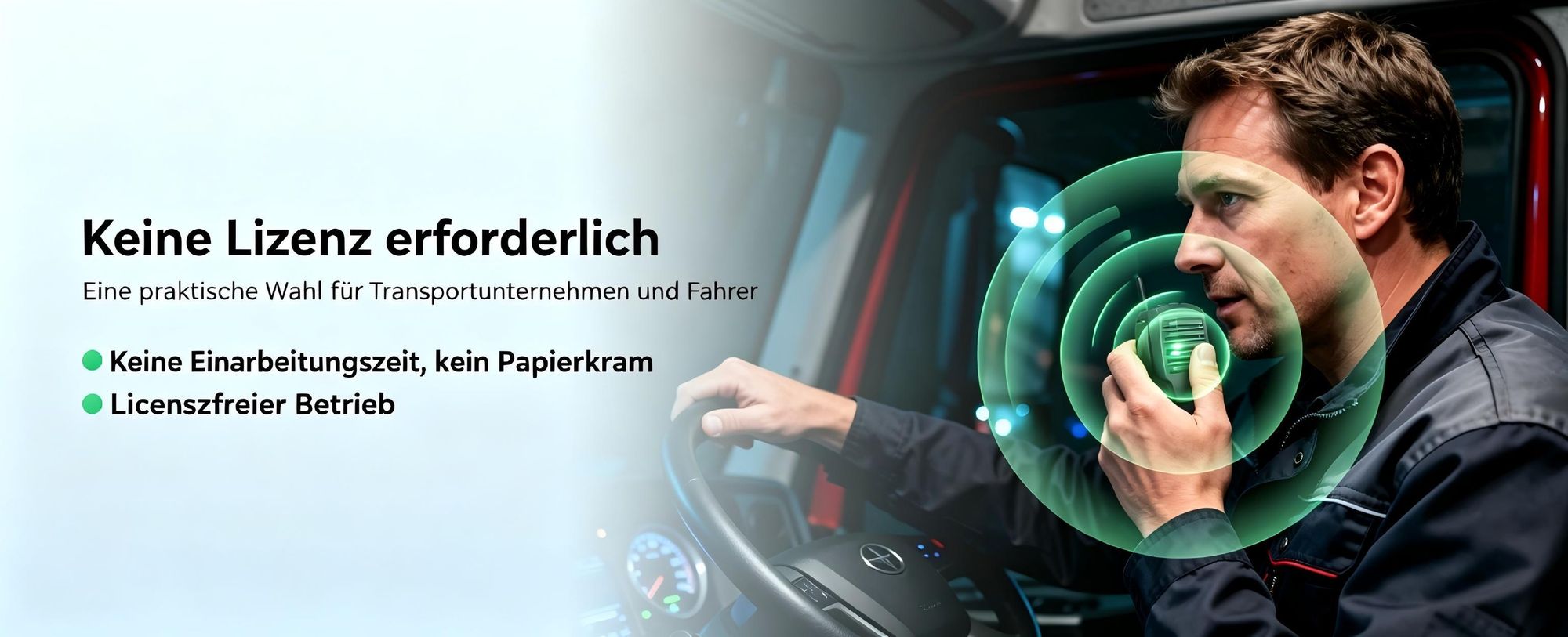 Retevis MB63B CB Funkgerät mit Antenne, AM/FM CB-Funkgeräte, LCD-Farbdisplay, NRC Rauschunterdrückung, CTCSS/DCS, VOX, 80 Kanäle, EMG CH9/19