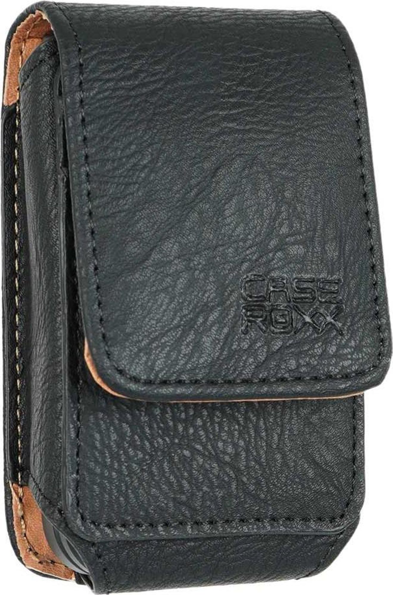 caseroxx Outdoor Tasche für Beafon SL645 / SL645 Plus Bild 4
