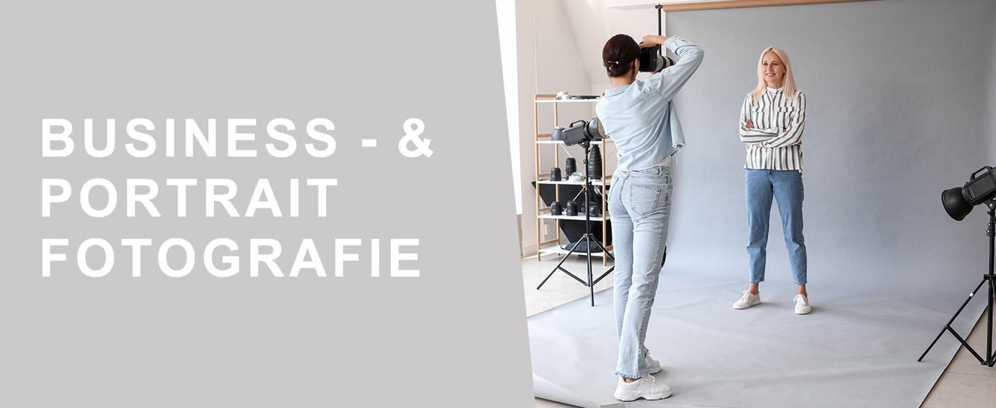 Walimex pro Hintergrundkarton 1,35 x 10 m weiß, robuster Fotohintergrund aus Karton, Fotoleinwand als Backdrop für Fotostudio, reflexfrei, strapazierfähig, ideal für Produktfotografie