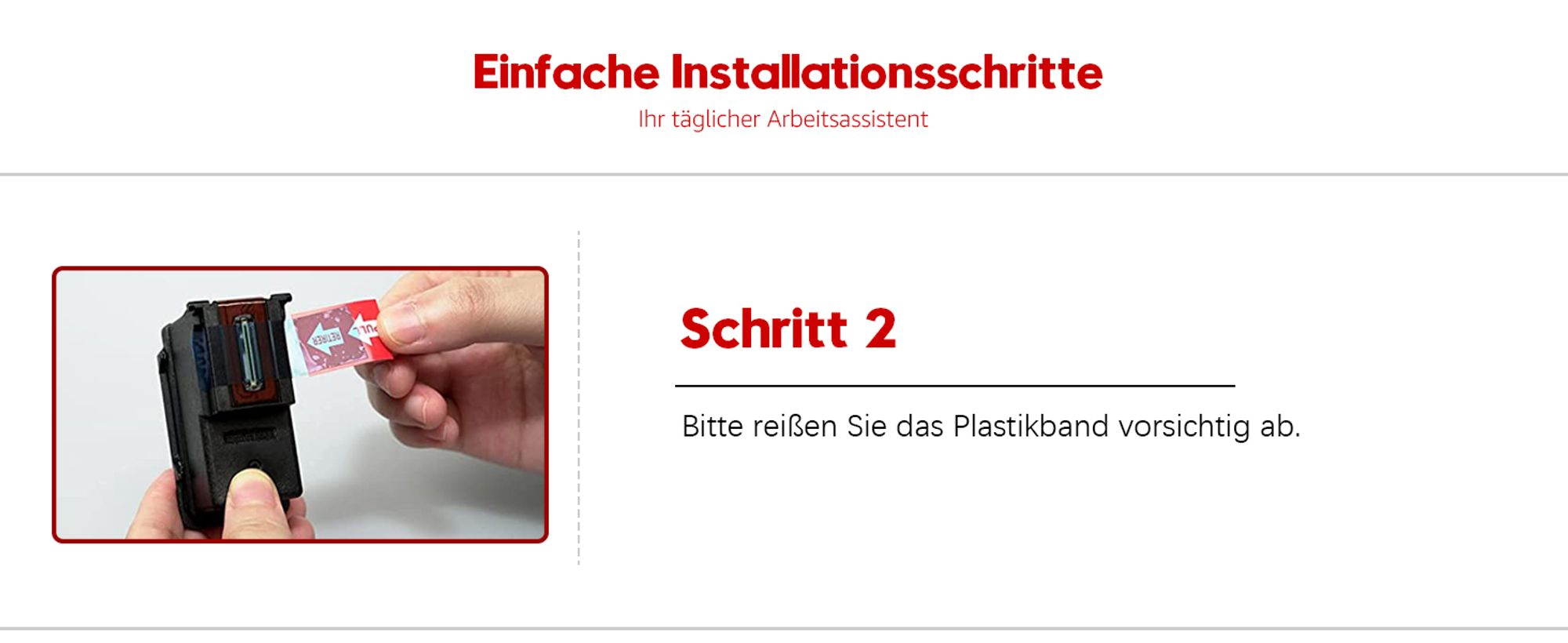 2er 545XL Druckerpatronen CL-546 XL Ersatz für Canon PG-545 XL PIXMA TS3150 MG2550S TR4550 TS3350 MG2950 MG2450 MX495 MG3053