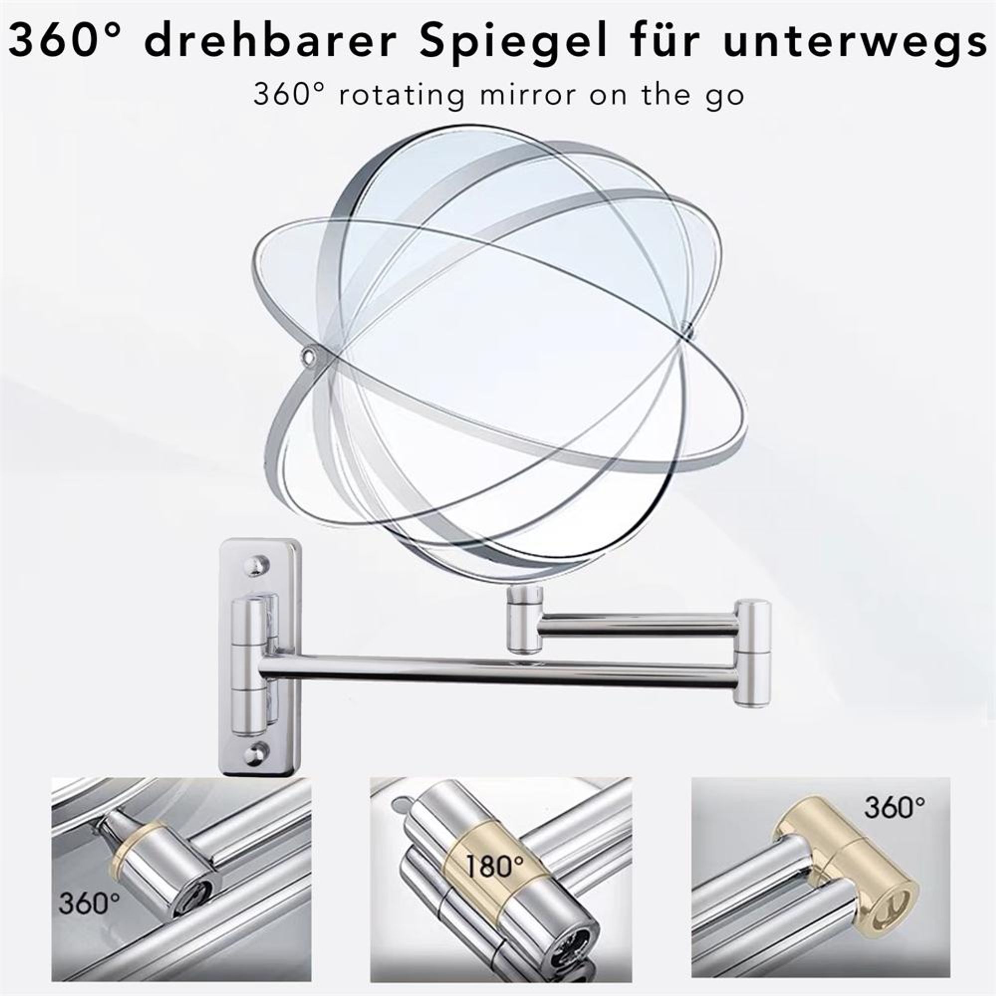 Produktansicht 3