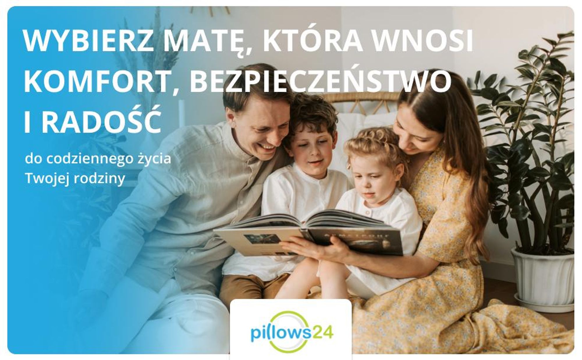 mata podłoga niemowlę duża dzieci dywan podkład niemowlęca materacyk dziecięcy