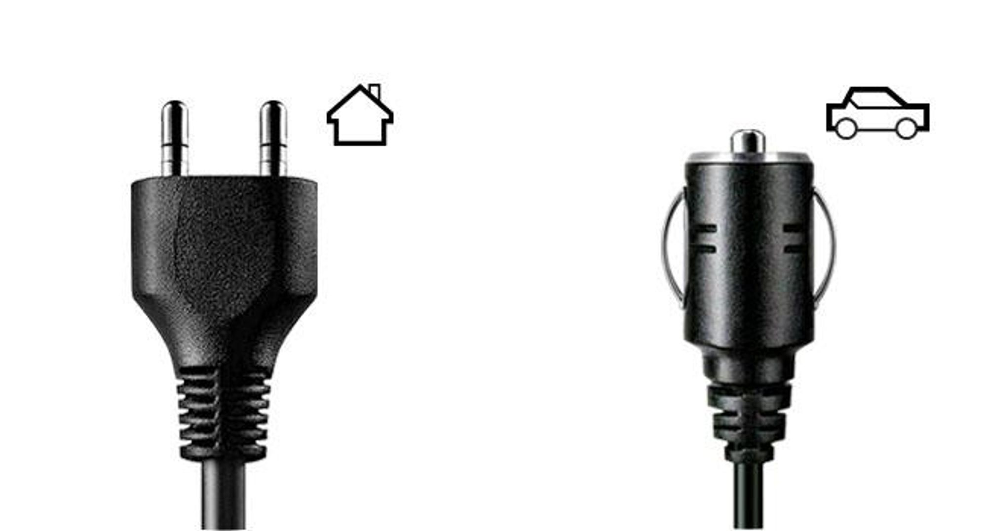 Peme Elektrische Kühlbox Trip 31,5L - Auto Camping Kühlschrank leise Bluetooth Lautsprecher Minikühlschrank Reise PKW LKW Outdoor, mit Strom & USB