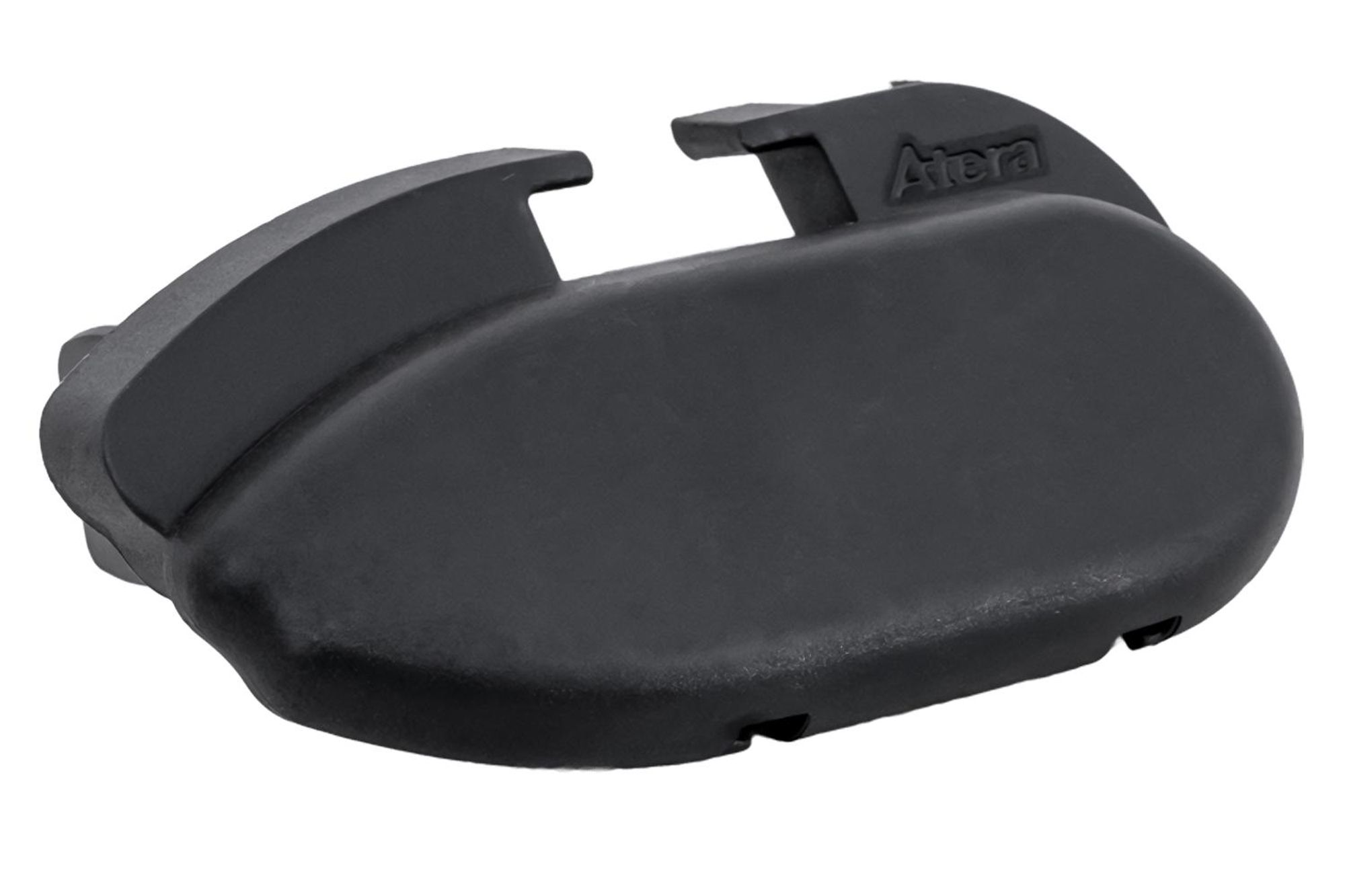 Endkappe (Rechts) Für Aluminiumträger - Atera Signo Rt/Rtd 8828700063