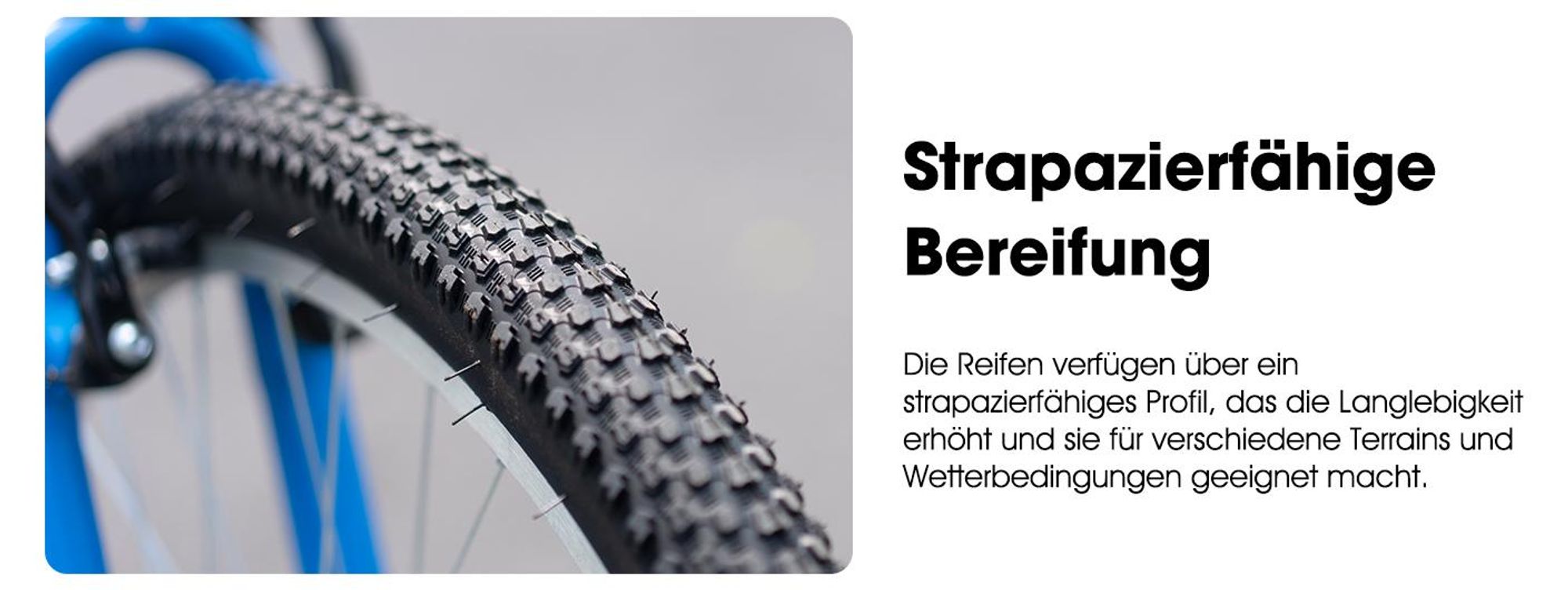 HILAND Mountainbike 29 Zoll MTB Herren Damen, mit 21 Gang, V-Bremse, Hardtail Fahrrad, Fahrräder für studentische Pendler, Schwarz
