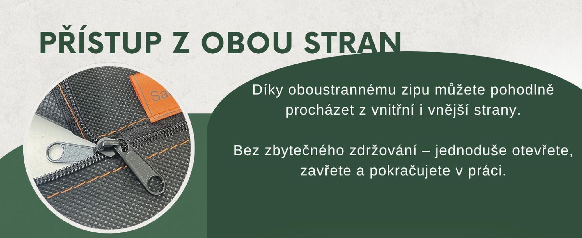 2x stavební dvířka, prachová dvířka, prachová clona, ​​protiprachová dvířka, lapač nečistot, ochrana proti prachu