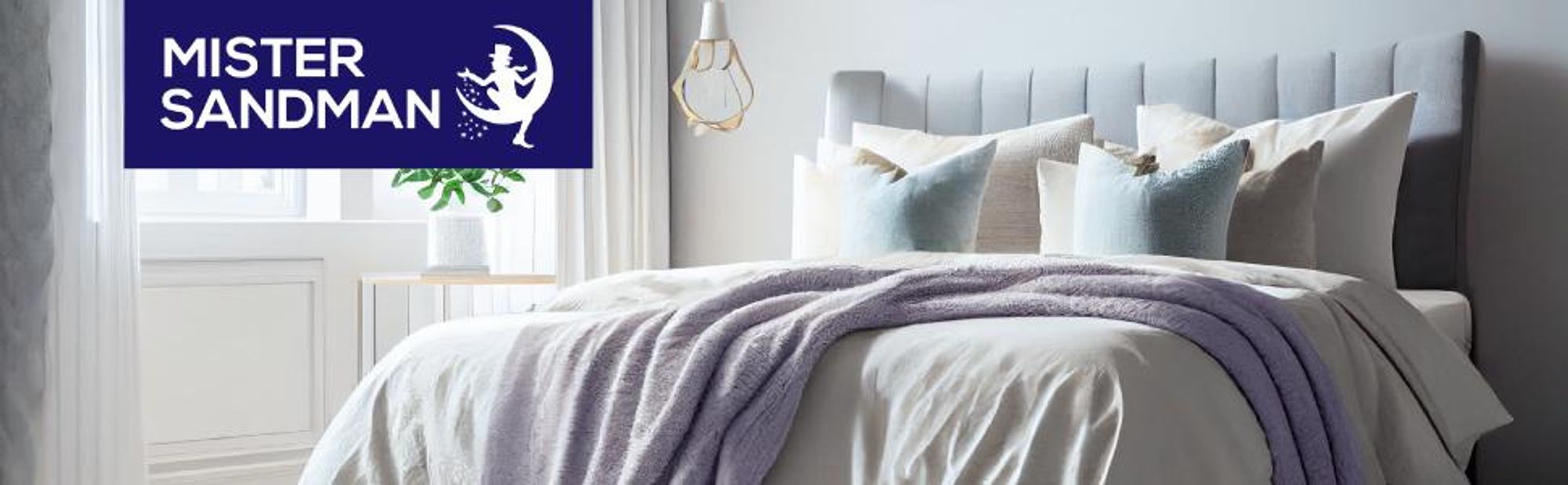Orthopädisches Kopfkissen 40x80, 2er Set mit Memory Foam für individuellen Schlafkomfort