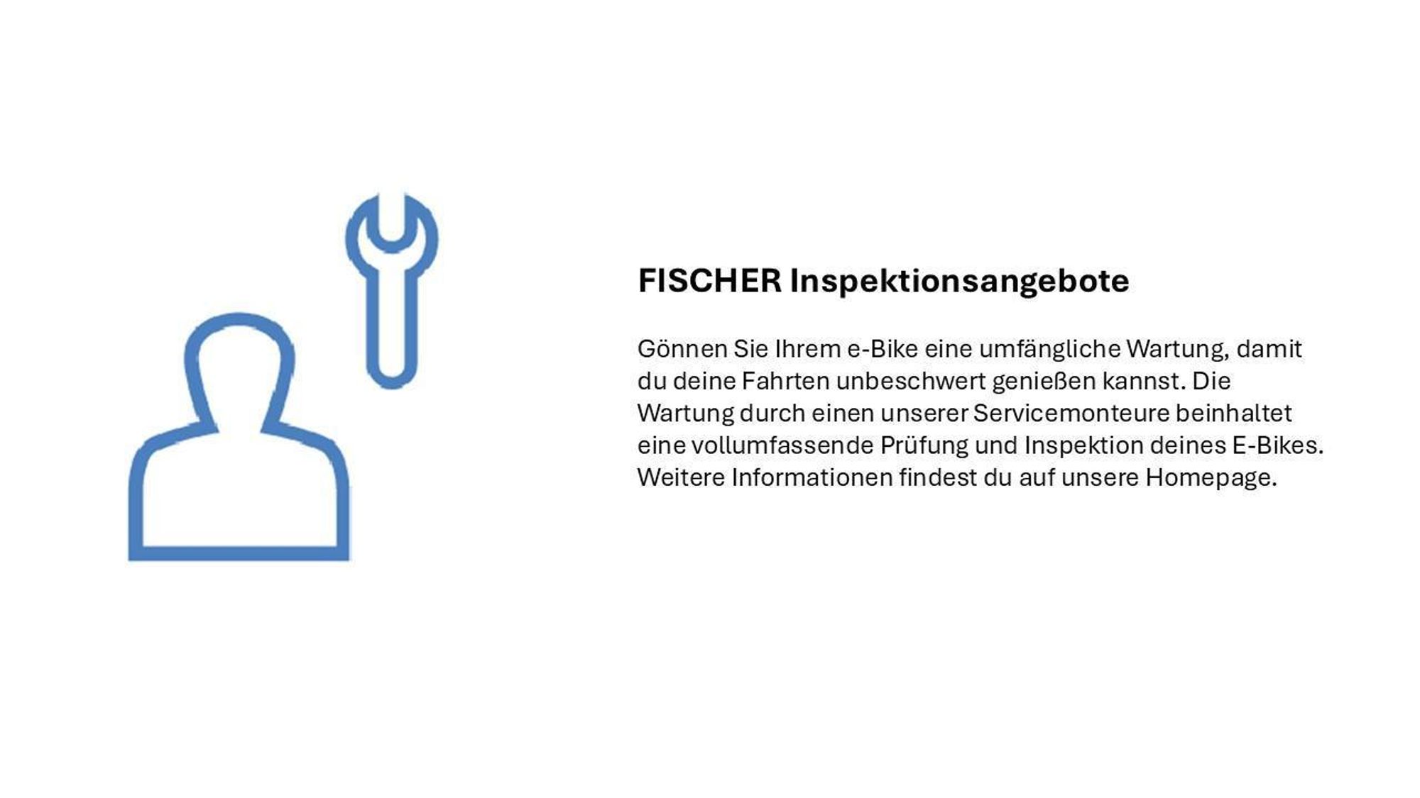 FISCHER E-Bike MTB MONTIS 10.0I Fully ULTIMATE, Rahmenhöhe 43 cm, Akku 711 Wh, Mittelmotor, Kettenschaltung
