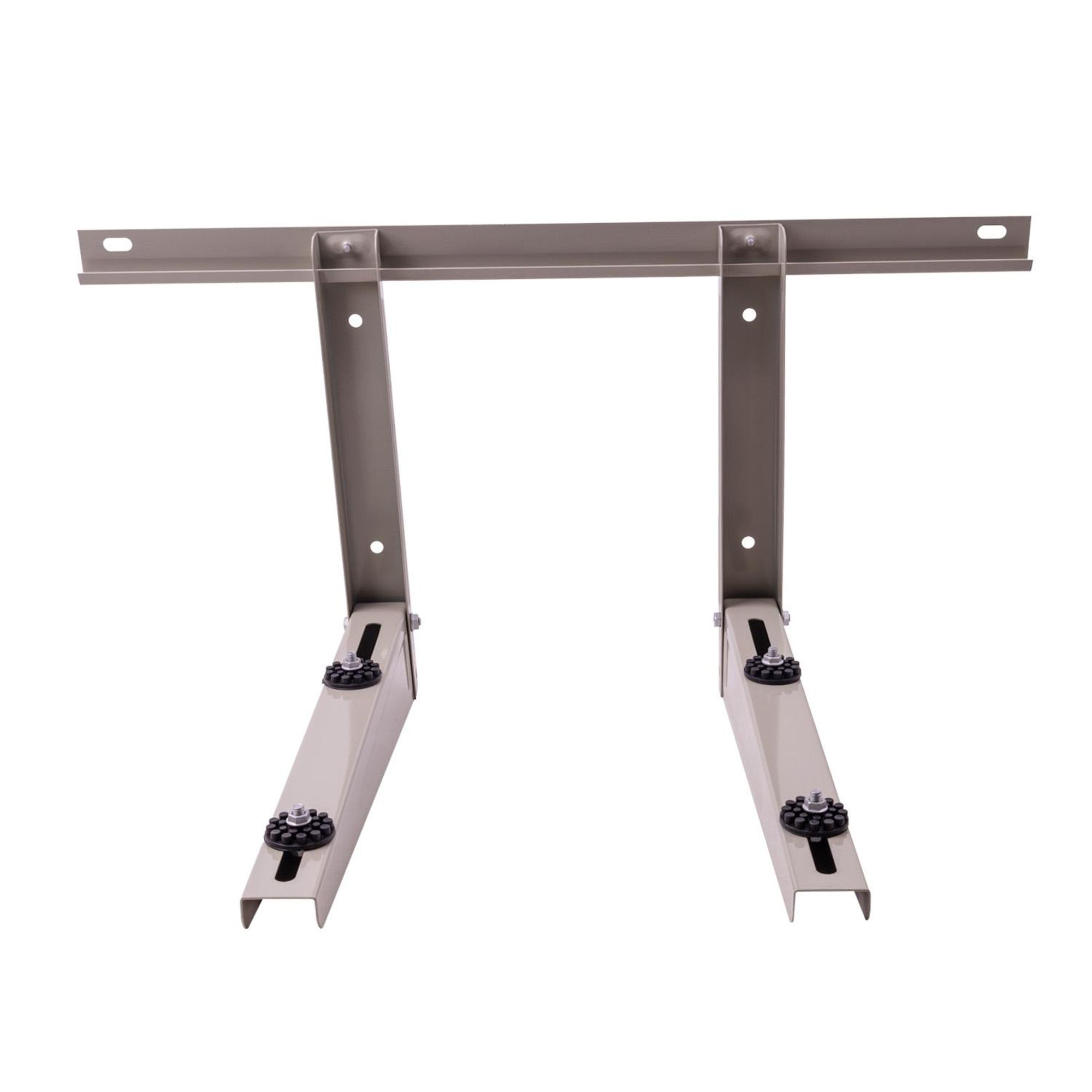 Klimaanlage Halterung Wandhalter Wandkonsole Maclean MC-623 200Kg