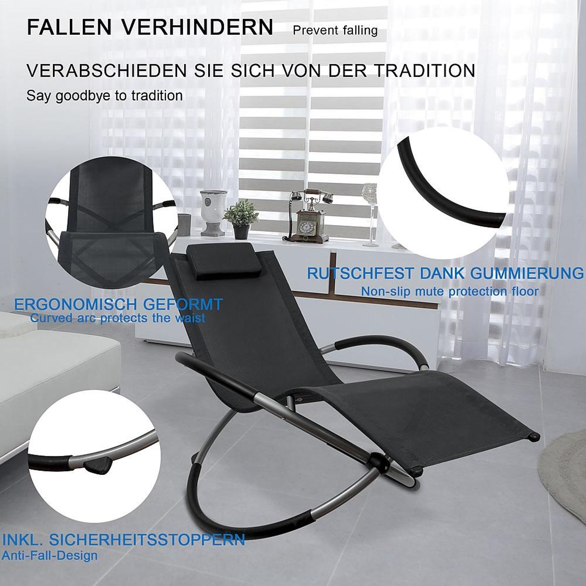 Produktansicht 7