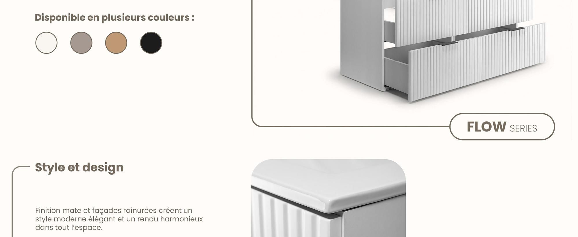 armoire de salle de bain, rodan, Meubles de salle de bain, meuble sous-vasque, armoires murales