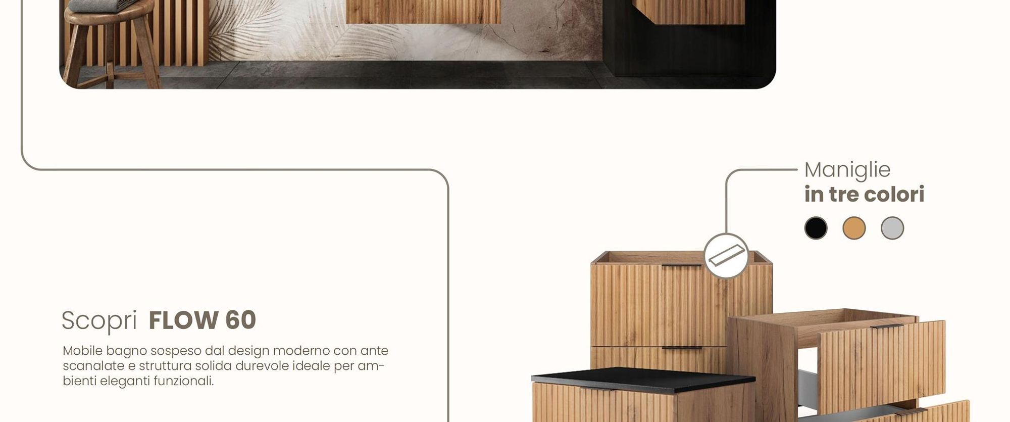 armadietto bagno, rodan, mobile bagno moderno, mobiletto lavabo, Mobiletti con lavabo