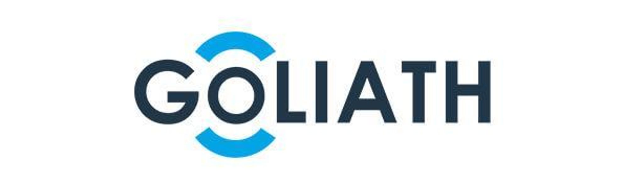 GOLIATH PRO IP Gegensprechanlage | Anthrazit | 1-Fam | 10" HD | Keypad | 180° Kamera